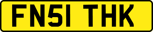 FN51THK