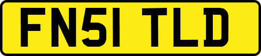 FN51TLD