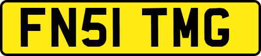 FN51TMG