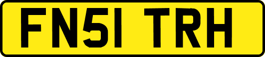 FN51TRH