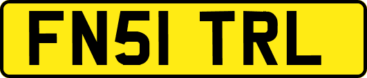 FN51TRL