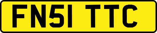 FN51TTC