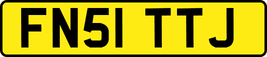 FN51TTJ