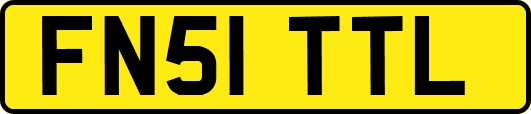 FN51TTL