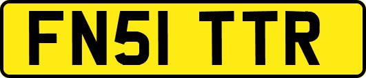 FN51TTR