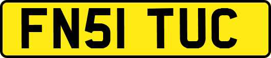 FN51TUC