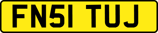 FN51TUJ