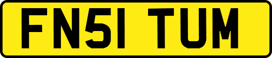 FN51TUM