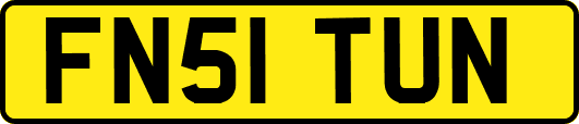 FN51TUN