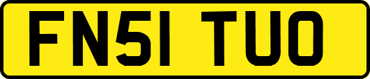 FN51TUO
