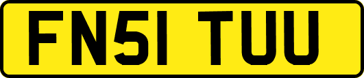 FN51TUU