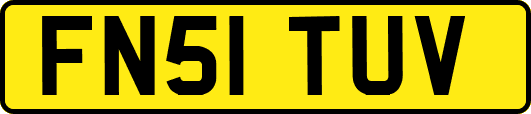 FN51TUV