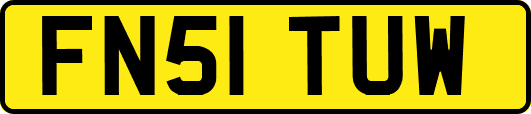 FN51TUW