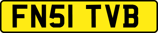 FN51TVB