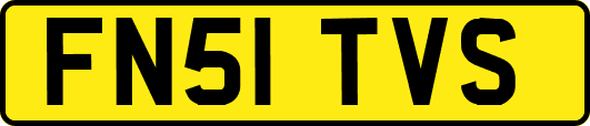 FN51TVS