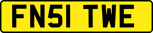 FN51TWE
