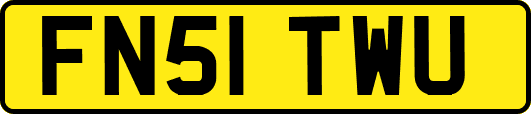 FN51TWU