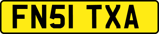 FN51TXA