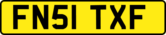 FN51TXF