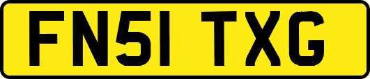 FN51TXG