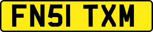 FN51TXM