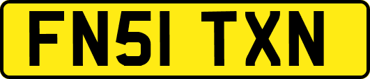 FN51TXN
