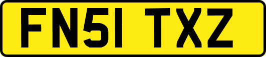 FN51TXZ