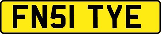 FN51TYE