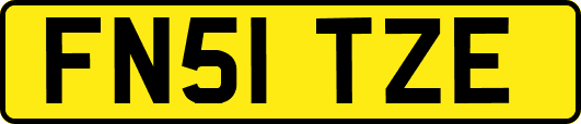 FN51TZE