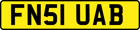 FN51UAB