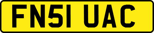 FN51UAC