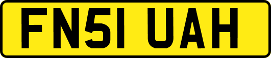 FN51UAH