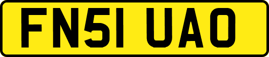FN51UAO