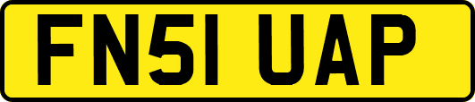 FN51UAP