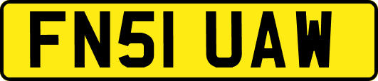 FN51UAW
