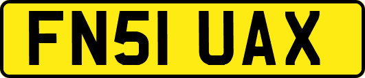 FN51UAX