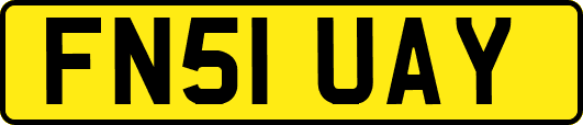 FN51UAY