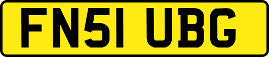 FN51UBG