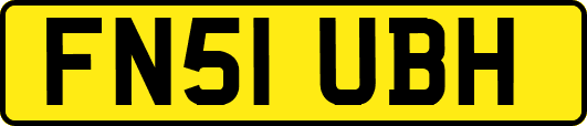 FN51UBH