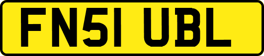 FN51UBL