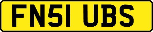 FN51UBS