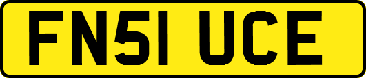 FN51UCE