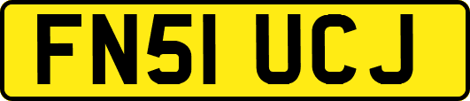 FN51UCJ