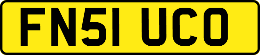 FN51UCO