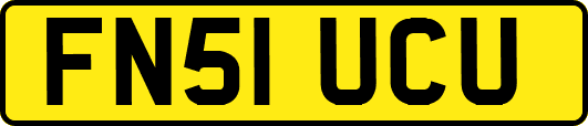 FN51UCU