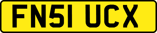FN51UCX
