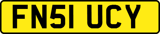 FN51UCY
