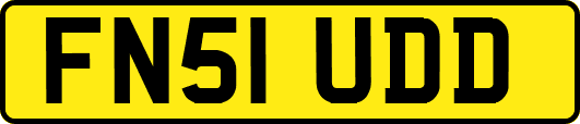 FN51UDD