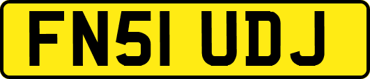 FN51UDJ