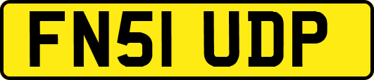 FN51UDP